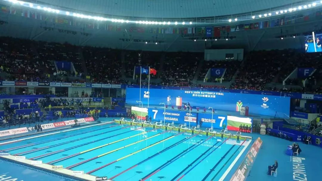 威尼斯9499登录入口(中国)有限公司官网