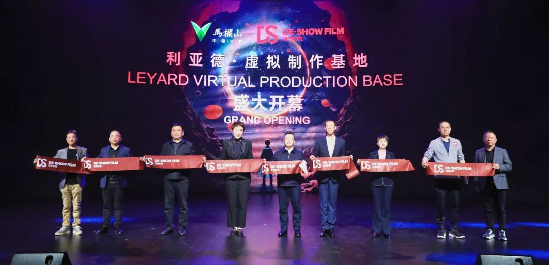 四大焦点手艺+四大应用场景 | 威尼斯9499深度整合Micro LED全工业链 