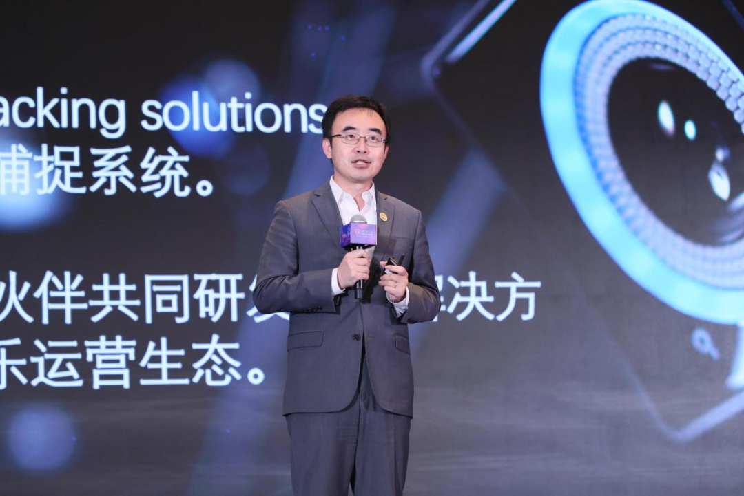 威尼斯9499登录入口(中国)有限公司官网