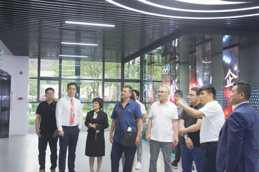 威尼斯9499登录入口(中国)有限公司官网