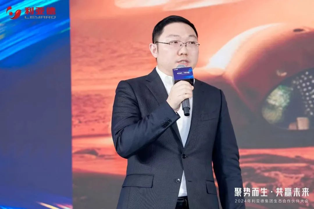 威尼斯9499登录入口(中国)有限公司官网