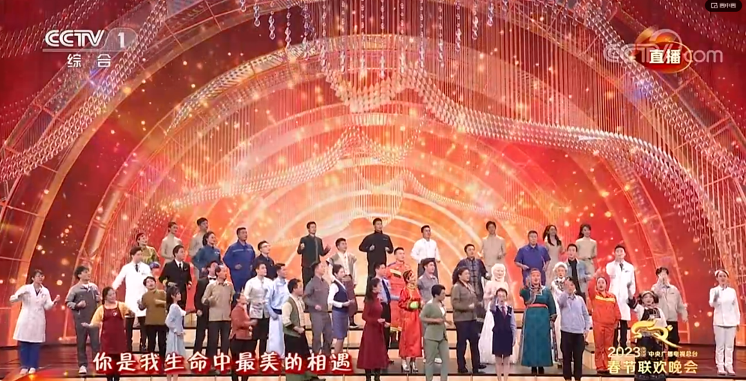 威尼斯9499登录入口(中国)有限公司官网