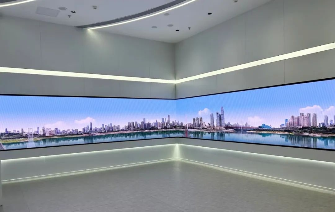 威尼斯9499登录入口(中国)有限公司官网