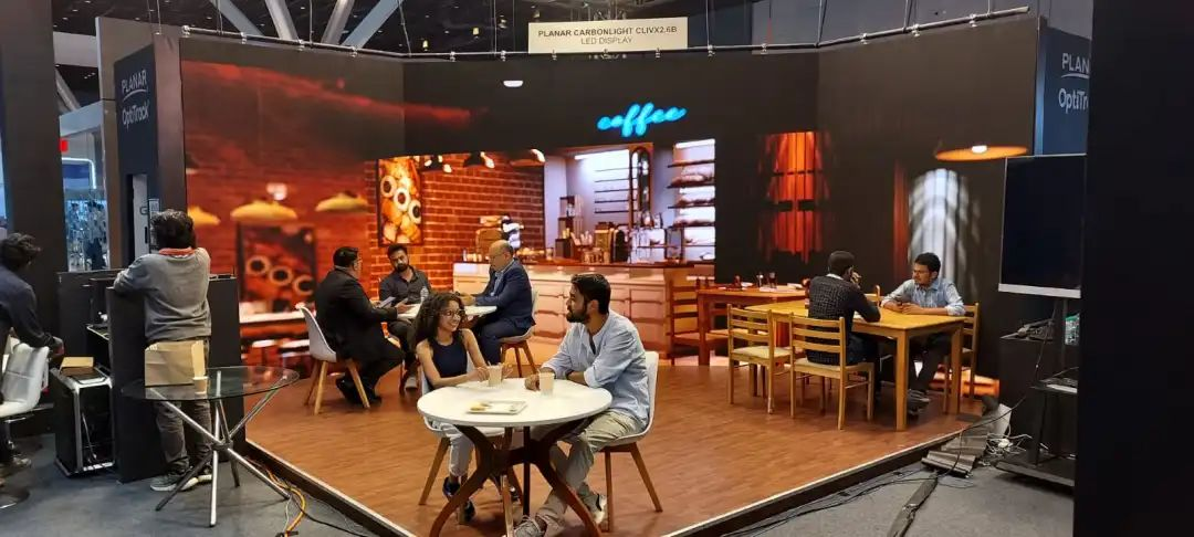 威尼斯9499登录入口(中国)有限公司官网