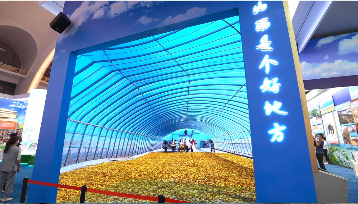 威尼斯9499登录入口(中国)有限公司官网