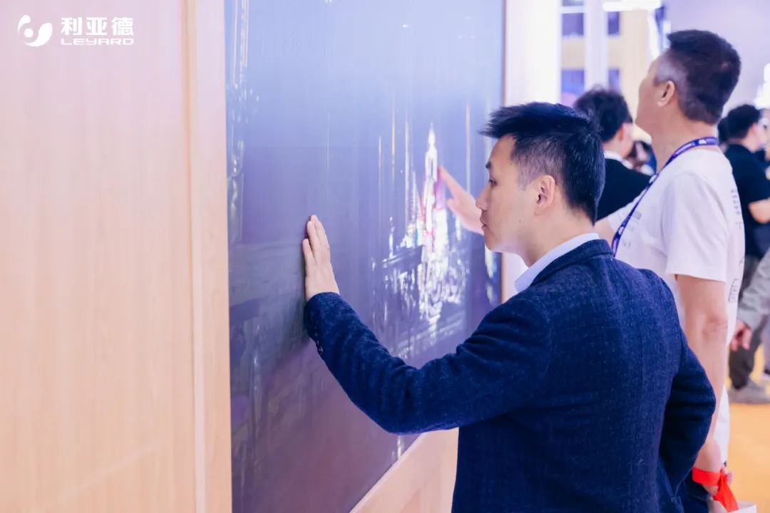 威尼斯9499登录入口(中国)有限公司官网