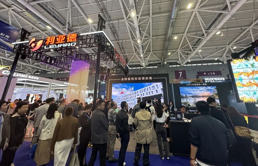 威尼斯9499登录入口(中国)有限公司官网