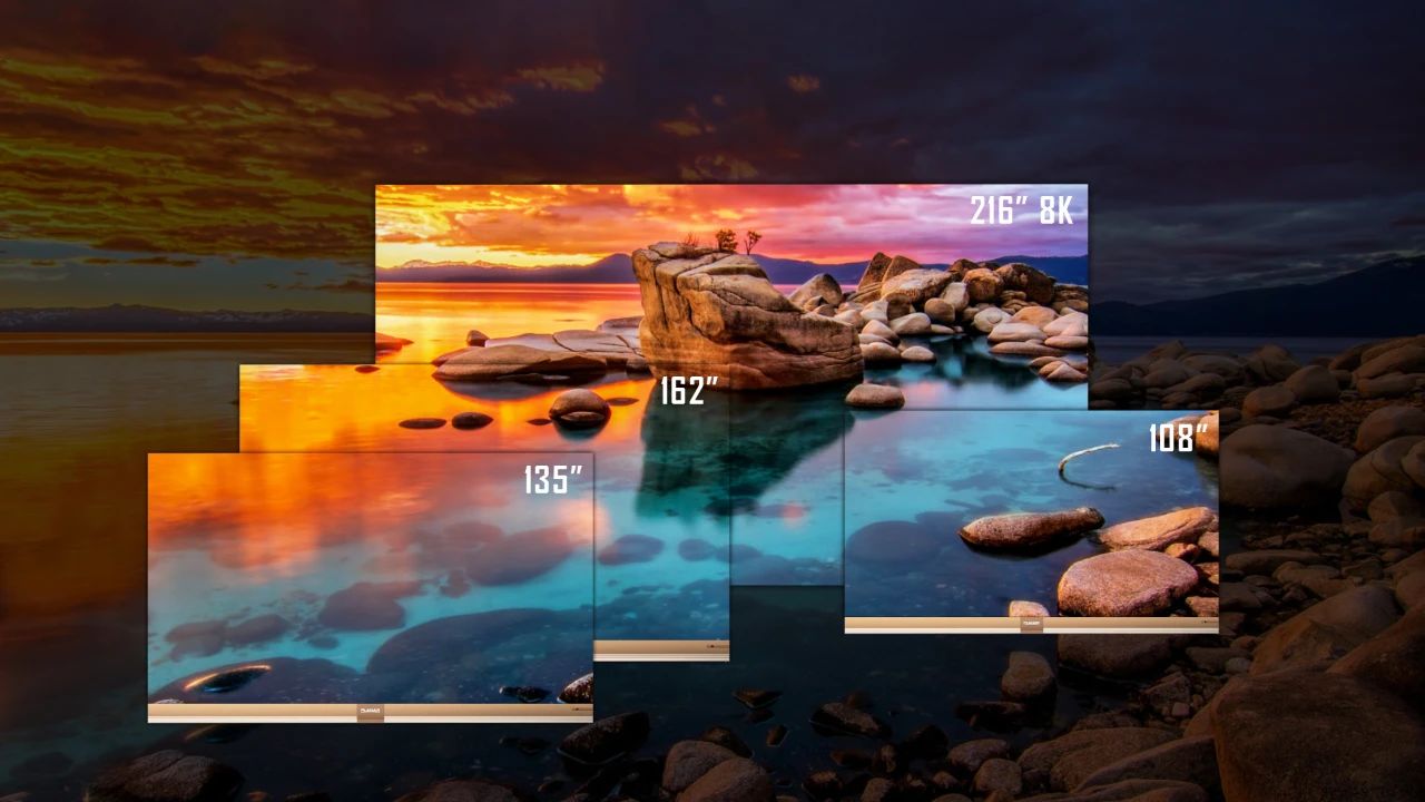 威尼斯9499登录入口(中国)有限公司官网