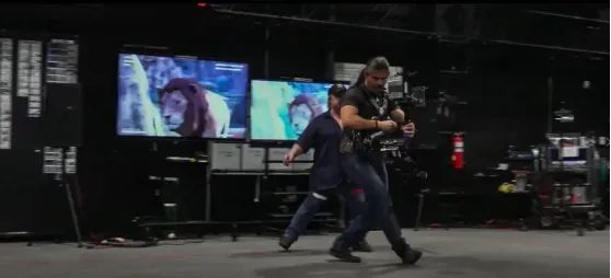 威尼斯9499登录入口(中国)有限公司官网