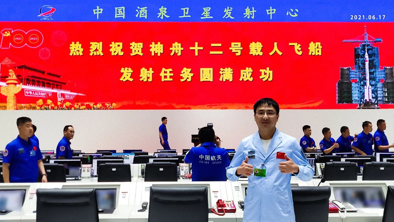 威尼斯9499登录入口(中国)有限公司官网