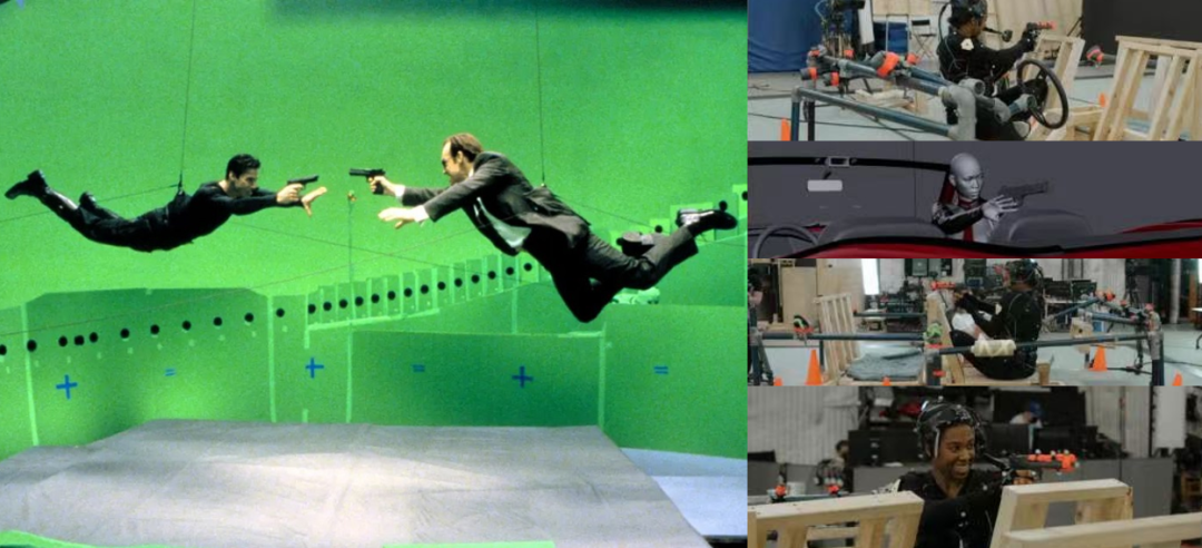 威尼斯9499登录入口(中国)有限公司官网