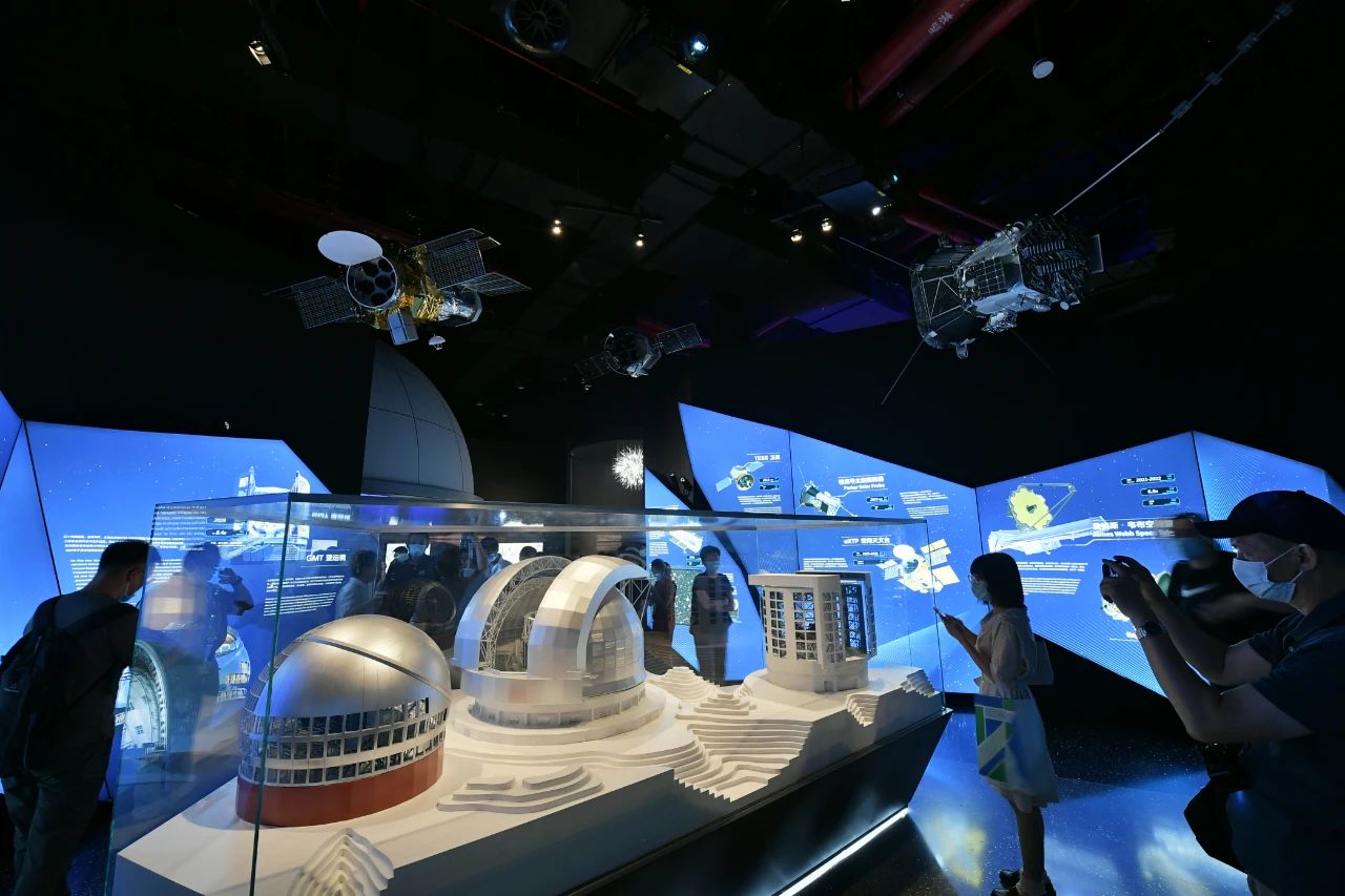 威尼斯9499登录入口(中国)有限公司官网