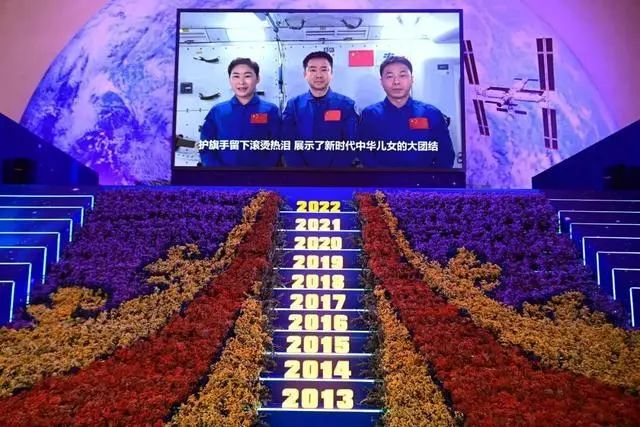 威尼斯9499登录入口(中国)有限公司官网