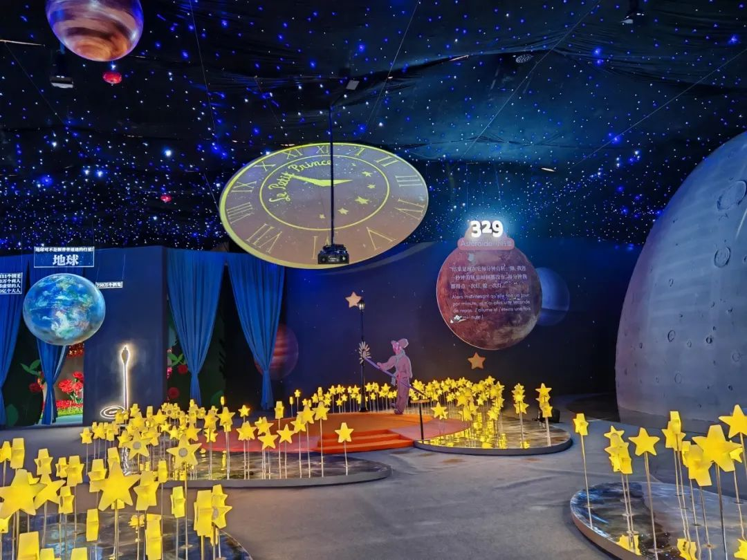 威尼斯9499登录入口(中国)有限公司官网