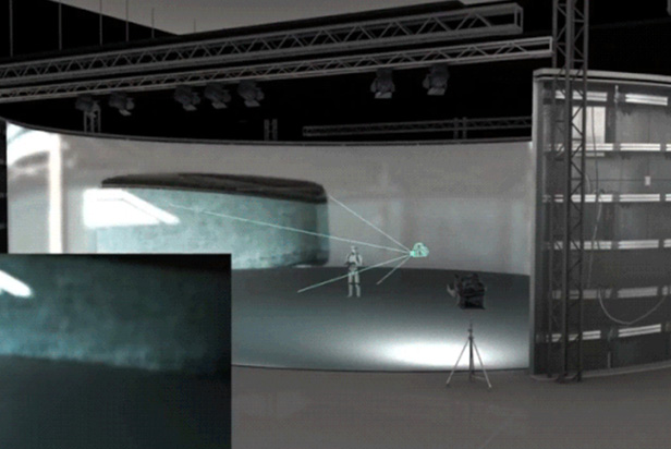 威尼斯9499登录入口(中国)有限公司官网