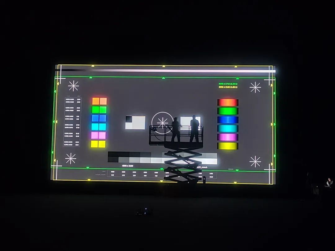 威尼斯9499登录入口(中国)有限公司官网