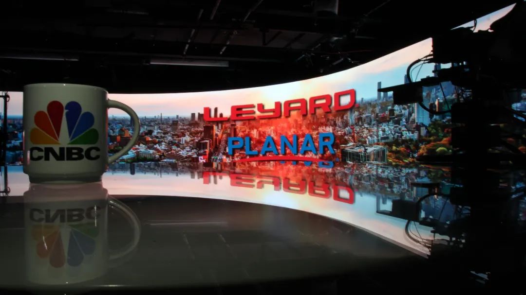 威尼斯9499登录入口(中国)有限公司官网