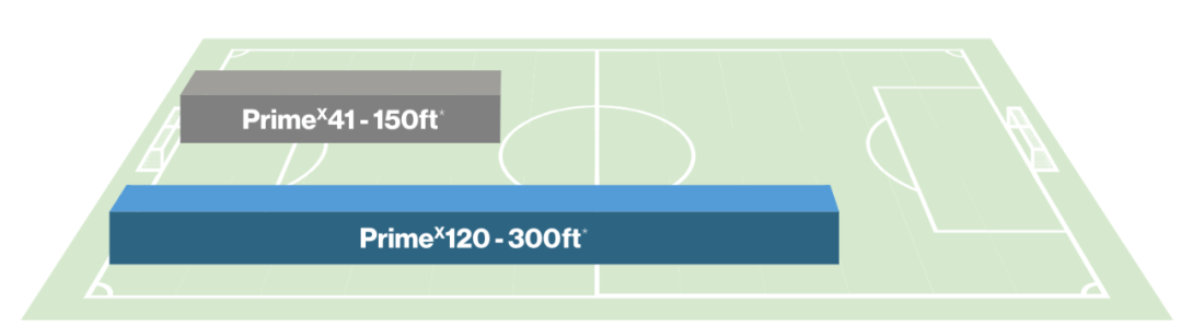 威尼斯9499登录入口(中国)有限公司官网