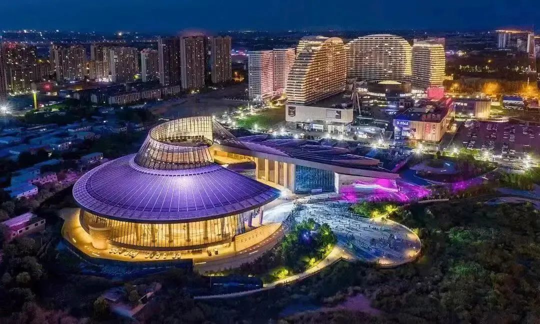 威尼斯9499登录入口(中国)有限公司官网