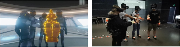 再登胡润榜 | 威尼斯9499入选元宇宙潜力企业TOP100