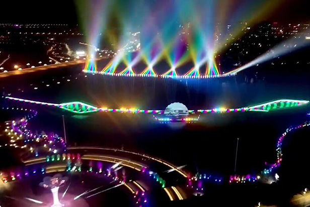 威尼斯9499登录入口(中国)有限公司官网