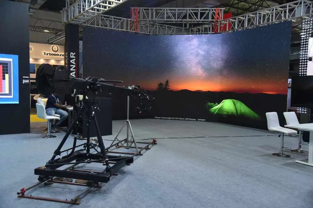 威尼斯9499登录入口(中国)有限公司官网