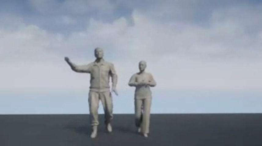 威尼斯9499登录入口(中国)有限公司官网