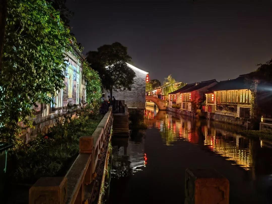 威尼斯9499登录入口(中国)有限公司官网