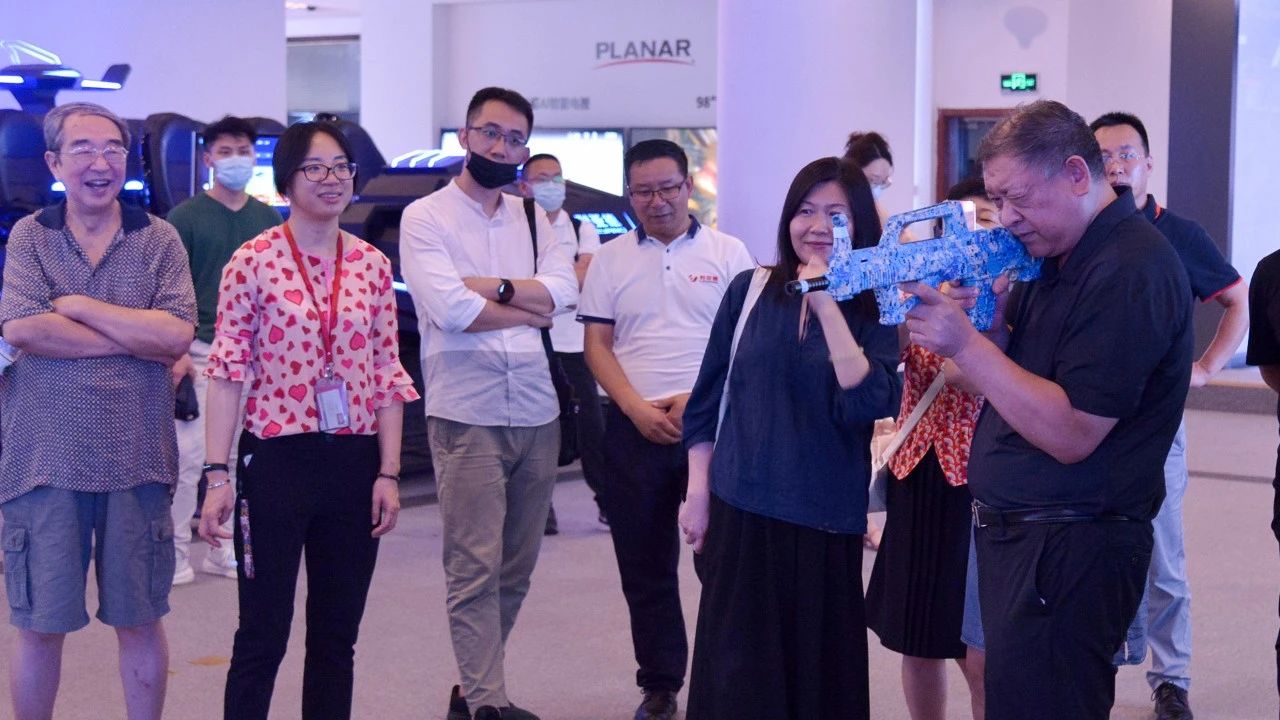 威尼斯9499登录入口(中国)有限公司官网