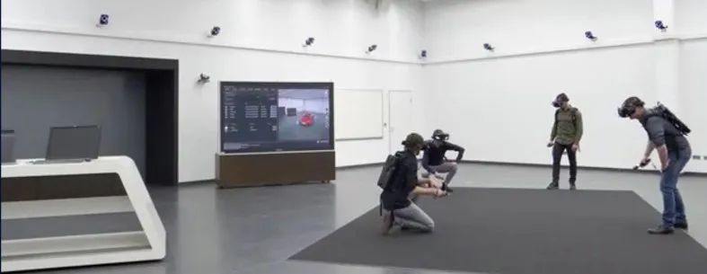 再登胡润榜 | 威尼斯9499入选元宇宙潜力企业TOP100