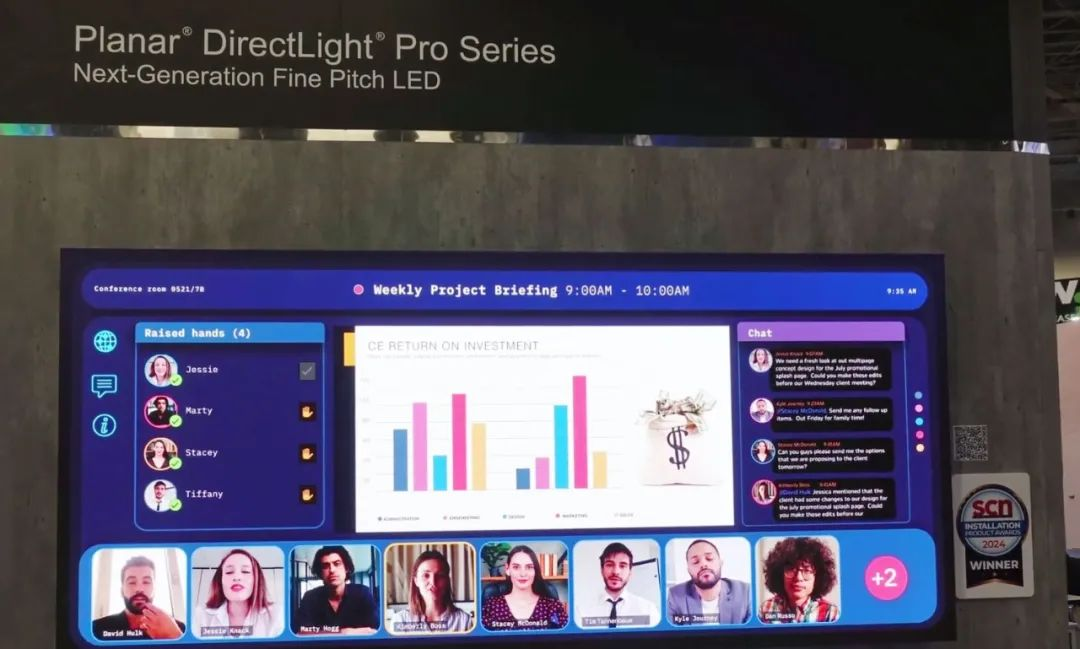 威尼斯9499登录入口(中国)有限公司官网