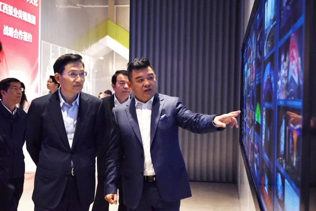 威尼斯9499登录入口(中国)有限公司官网