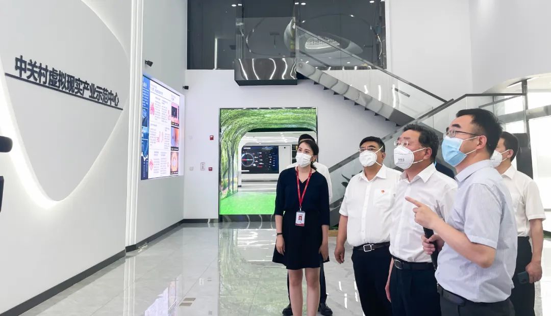 威尼斯9499登录入口(中国)有限公司官网