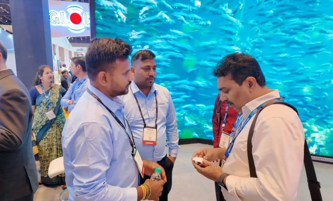 威尼斯9499登录入口(中国)有限公司官网