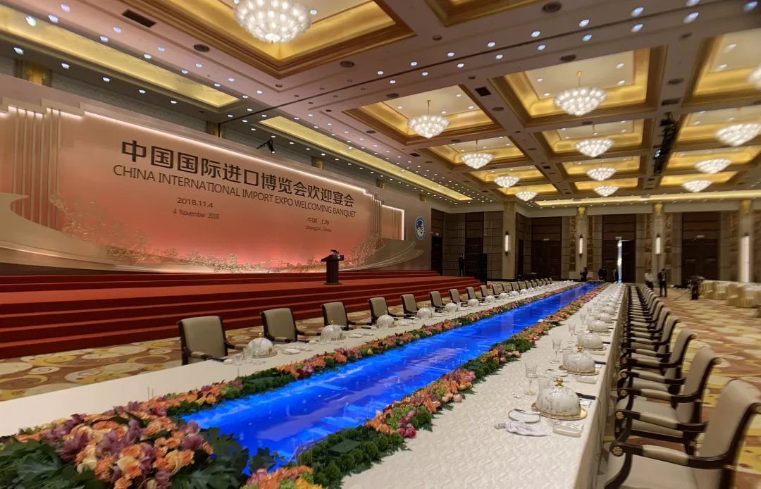 威尼斯9499登录入口(中国)有限公司官网