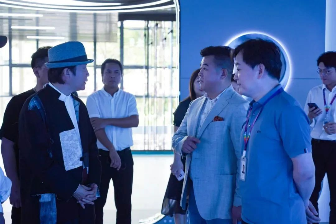 威尼斯9499登录入口(中国)有限公司官网