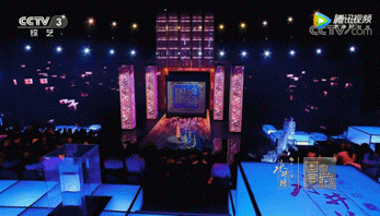 威尼斯9499登录入口(中国)有限公司官网