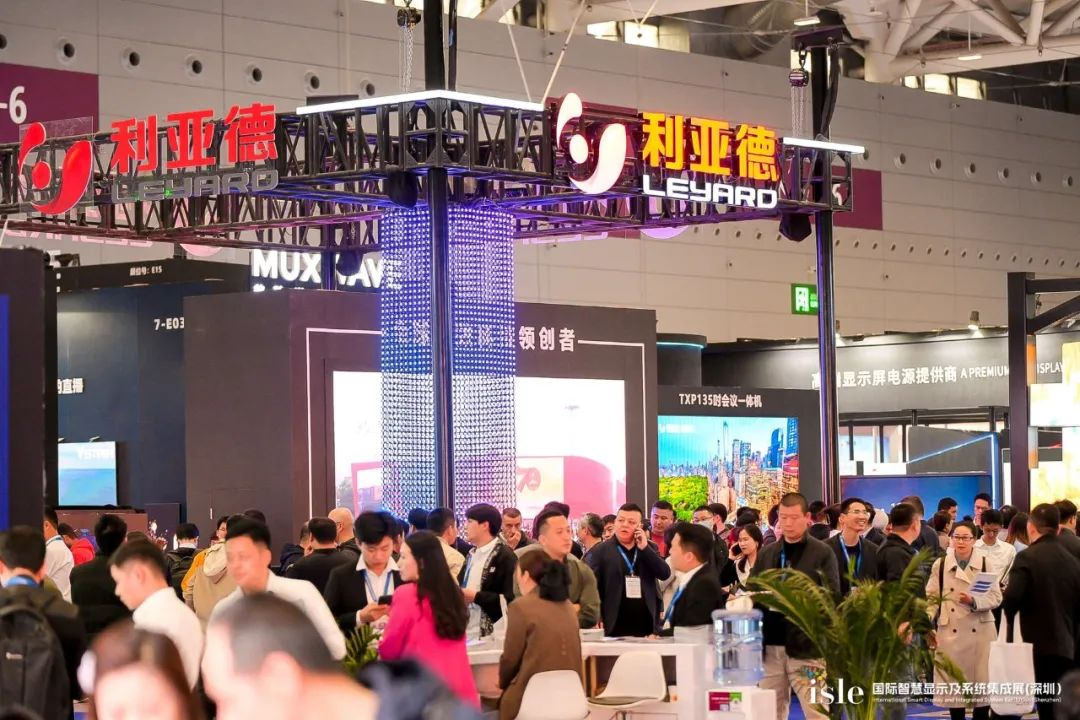 威尼斯9499登录入口(中国)有限公司官网