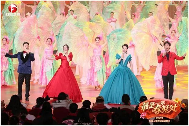 威尼斯9499登录入口(中国)有限公司官网