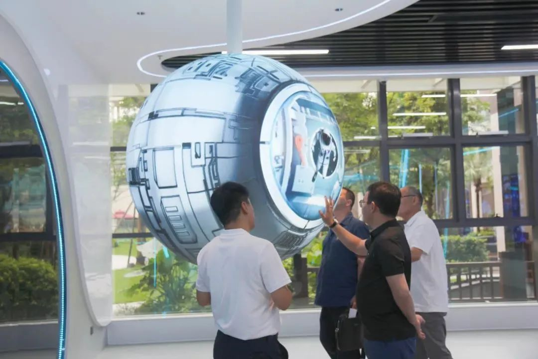 威尼斯9499登录入口(中国)有限公司官网