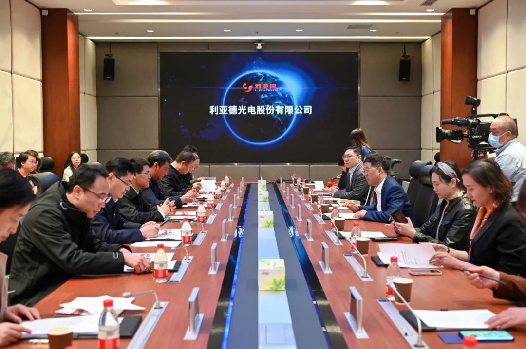 威尼斯9499登录入口(中国)有限公司官网