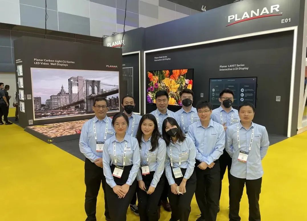 威尼斯9499登录入口(中国)有限公司官网