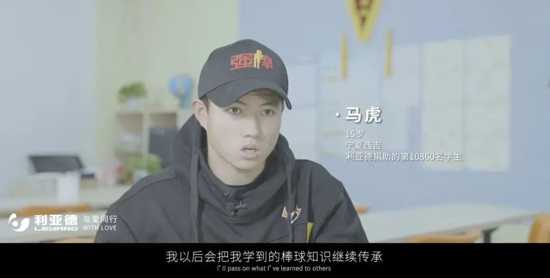 威尼斯9499登录入口(中国)有限公司官网