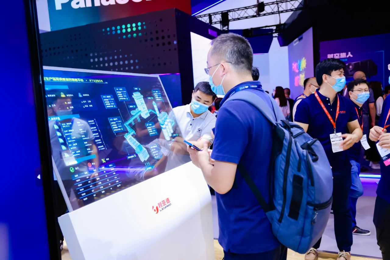 威尼斯9499登录入口(中国)有限公司官网