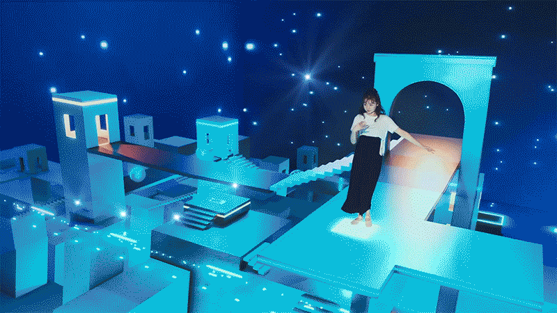 威尼斯9499登录入口(中国)有限公司官网