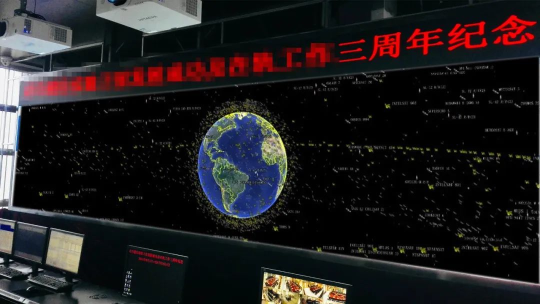 威尼斯9499登录入口(中国)有限公司官网