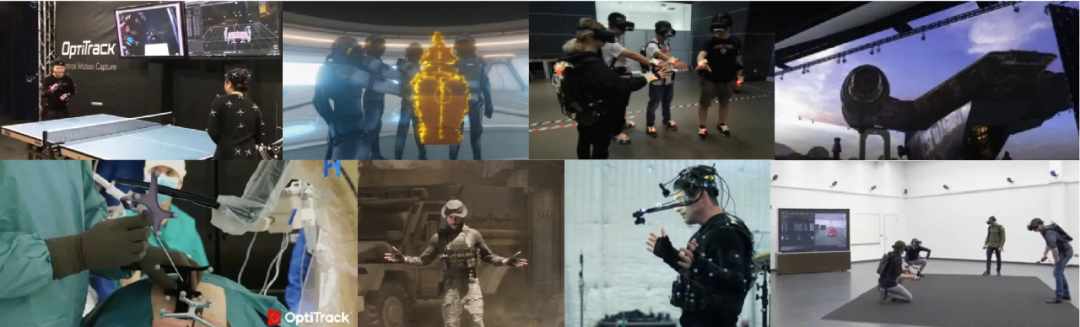 威尼斯9499登录入口(中国)有限公司官网