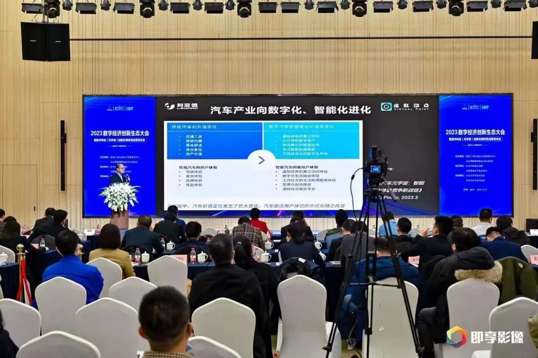 威尼斯9499登录入口(中国)有限公司官网