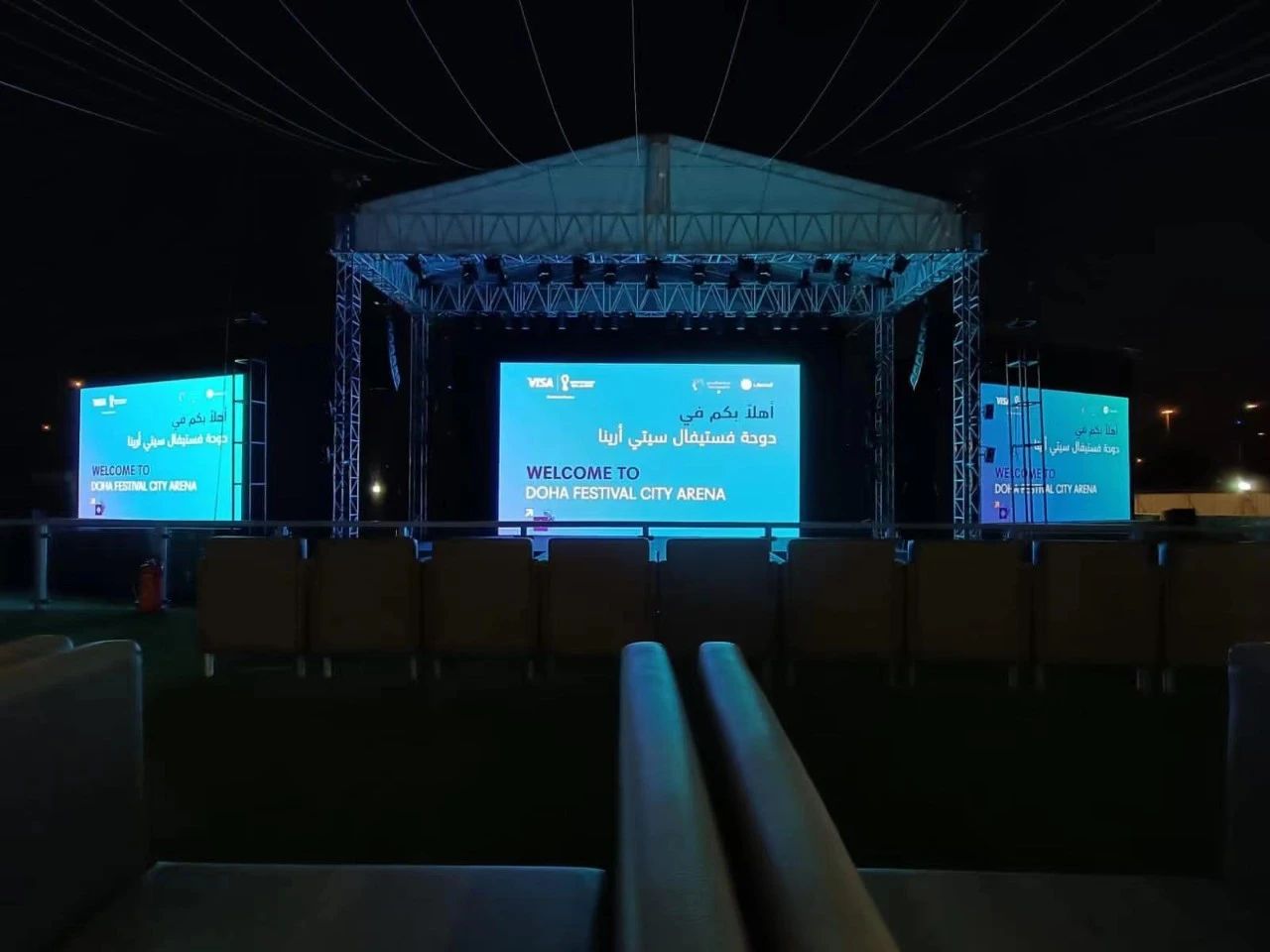 威尼斯9499登录入口(中国)有限公司官网