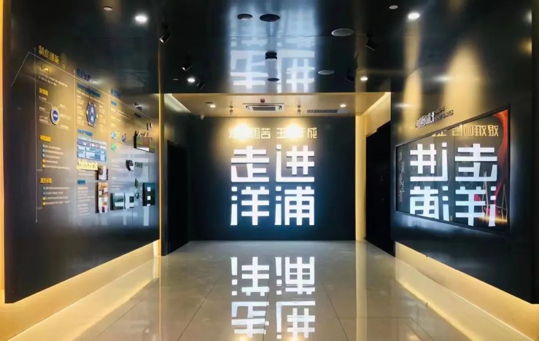 威尼斯9499登录入口(中国)有限公司官网